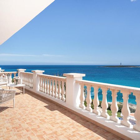 Villa Torre Vea Punta Prima  Εξωτερικό φωτογραφία