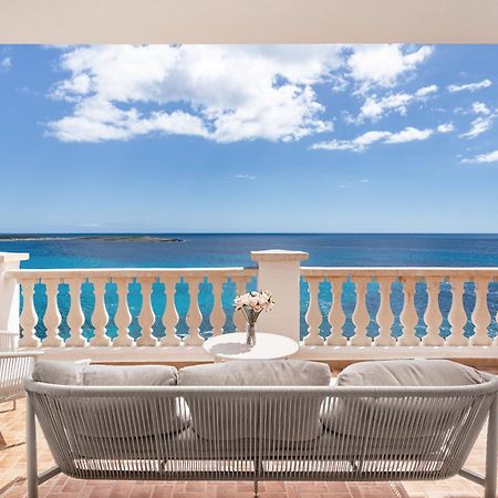 Villa Torre Vea Punta Prima  Εξωτερικό φωτογραφία